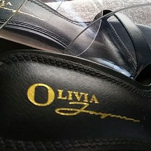 olivia wholesale shoes
